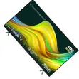 Sigma 65 Inch UHD 4K Smart Android TV - STV-KU65V6-S - 2