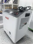 Must Portable Power Station HBP1800 - 1