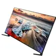 Sigma 50 Inch QLED 4K Smart Google TV STV-KQ50V6-S - 1