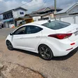 2015 Hyundai Elantra SE Sedan - 3