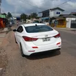 2015 Hyundai Elantra SE Sedan - 4