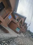 Furnished 2-Bedroom House for Rent in Oyarifa - 2