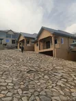 Furnished 2-Bedroom House for Rent in Oyarifa - 3