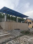 Furnished 2-Bedroom House for Rent in Oyarifa - 5