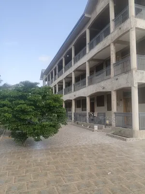 1 Bedroom Apartment for Rent in Oyibi Pillar 2, Sasaabi