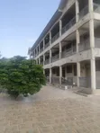 1 Bedroom Apartment for Rent in Oyibi Pillar 2, Sasaabi - 1