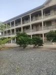 1 Bedroom Apartment for Rent in Oyibi Pillar 2, Sasaabi - 2