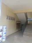 1 Bedroom Apartment for Rent in Oyibi Pillar 2, Sasaabi - 3