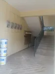 1 Bedroom Apartment for Rent in Oyibi Pillar 2, Sasaabi - 4