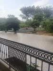 1 Bedroom Apartment for Rent in Oyibi Pillar 2, Sasaabi - 5