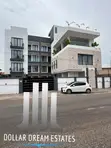 3 Bedroom Penthouse for Rent in Adjiriganor - 1