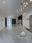 3 Bedroom Penthouse for Rent in Adjiriganor - 2