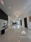 3 Bedroom Penthouse for Rent in Adjiriganor - 3