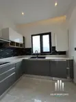 3 Bedroom Penthouse for Rent in Adjiriganor - 4
