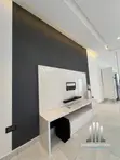 3 Bedroom Penthouse for Rent in Adjiriganor - 5