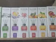 Guosir Nature Reed Diffuser - 1