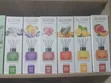 Guosir Nature Reed Diffuser - 2