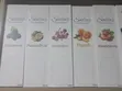 Sodia Reed Diffuser - 1