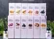 Sodia Reed Diffuser - 2