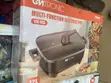 Cntronic 12L Multi Cooker - 2