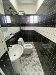 1-Bedroom Apartment for Rent in Ablekuma Odumase, Pokuase - 1