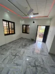 1-Bedroom Apartment for Rent in Ablekuma Odumase, Pokuase - 2