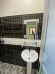 1-Bedroom Apartment for Rent in Ablekuma Odumase, Pokuase - 4