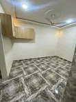 1-Bedroom Apartment for Rent in Ablekuma Odumase, Pokuase - 5
