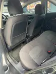 Kia Rio 2015 Black - 5