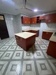 3 Bedroom Self-Compound House for Rent in Ablekuma CP - 1