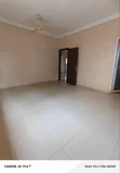 3 Bedroom Self-Compound House for Rent in Ablekuma CP - 5
