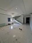 3 Bedroom House for Rent in Adenta, Barrier - 2