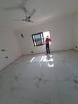 3 Bedroom House for Rent in Adenta, Barrier - 3