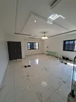 3 Bedroom House for Rent in Adenta, Barrier - 5