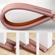 Door Sealing Strips - Draft Stopper - 1