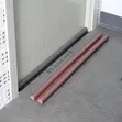 Door Sealing Strips - Draft Stopper - 2