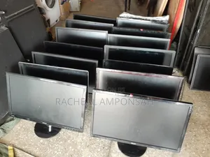 Asus 23-inch HD Computer Monitor