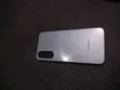 Samsung Galaxy A17 128GB Silver - 1
