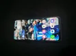 Samsung Galaxy A17 128GB Silver - 2