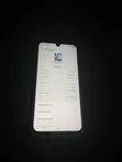 Samsung Galaxy A17 128GB Silver - 3