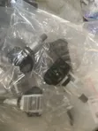 Mercedes-Benz Tire Pressure Sensor (A, B, E Class) - 2