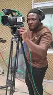Film Me Production: Photography & Video Services - 2