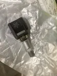 Mercedes-Benz E/G Class Tire Pressure Sensor - 1