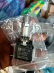 Mercedes-Benz E/G Class Tire Pressure Sensor - 2