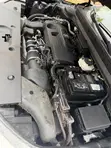2019 Acura RDX Advance Pkg FWD SUV - 1