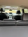 2019 Acura RDX Advance Pkg FWD SUV - 2
