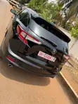 2019 Acura RDX Advance Pkg FWD SUV - 3