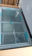 NOVA Deep Freezer - Brand New - 1