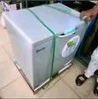 NOVA Deep Freezer - Brand New - 4