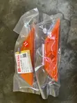 Honda Civic Fender Light (2016-2021) - 2